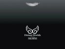 Distant Worlds: music from FINAL FANTASY Vinyl