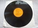 JEFFERSON AIRPLANE  VOLUNTEERS  Original Press LP * MINT UNPLAYED COPY*