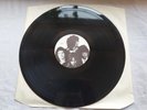 QUEEN AT THE BEEB   Original BAND OF JOY Press LP * MINT ARCHIVED COPY*