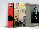 4 Platten / Erste Allgemeine Verunsicherung*  Das Beste Aus Guten Und Alten Tag