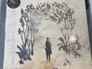 SIGUR ROS TAKK NEW SEALED VINYL 2LP & BONUS ETCHED 10'' REISSUE IN STOCK