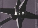 REM - Automatic For The People: 25th Anniversary Edition - Vinyl (LP)