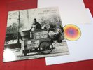 Steely Dan  PRETZEL LOGIC  -  LP abc ABCD-808 UK / Germany sehr gut