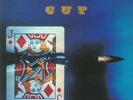 GOLDEN EARRING - Cut (40th Anniversary Edition) (remastered) - Vinyl (LP)