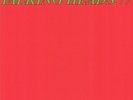 TALKING HEADS - 77 - Vinyl (heavyweight vinyl LP)