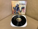 Silverstein - When Broken Is Easily Fixed (Vinyl Record USED)