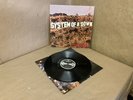 System of a Down Toxicity (Vinyl Record USED)