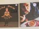 Blind Melon- Self-Titled & Soup Audiophile  180g Vinyl LP Music On Vinyl