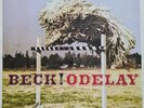 Beck  - Odelay LP