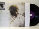 PETER GABRIEL passion (half speed remaster) 3X LP EX+/EX, RWLPR1X, vinyl, album