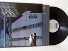 DEPECHE MODE some great reward (1st uk press) LP EX-/EX-, STUMM 19, vinyl, album