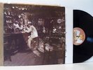 LED ZEPPELIN in through the out door LP EX/EX-, SS 59 410, vinyl, album, 1979