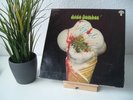 ARDO DOMBEC - SAME- KRAUTROCK - FIRST PRESS © 1971 PILZ RECORDS - VINYL 12