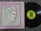 Horace Andy - The Best Of  LP VG+ Roots, Reggae, Dub, Ska COXSONE