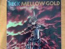 Beck Mellow Gold Record
