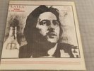 Derek and the Dominos - Layla b/w I Am Yours- 7 Single - Limited Promo - Clapton