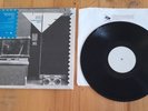 *WHITE LABEL 12