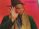Trout Mask Replica - Captain Beefheart. Reprise recordsK64026. Ex.Cond.