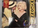1990 MADONNA Vintage Vinyl Record I’M BREATHLESS Album DICK TRACY