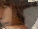CAMILA CABELLO Liar/Shameless 12