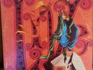 The Grateful Dead 1969 Live/Dead Vintage LP Original (please read description)
