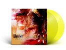 PREORDER  Slipknot - The End, So Far // 2LP Yellow Vinyl Indie 30/09/22