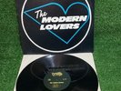 Jonathan Richman Modern Lovers - Live - 12