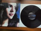NORAH JONES COME AWAY WITH ME Vinyl LP CLASSIC RECORDS - 200 GRAM press 2002 EX