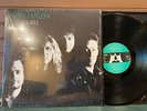 VAN HALEN - OU812 - in shrink WB-25732 Vintage 1988 N/M/N/M