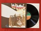 LED ZEPPELIN II ATL40037 ATLANTIC (SD8236) VG++ VINYLE 33T LP