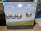 Dream Theater - OCTAVARIUM - Vinyl 2 LP - NEW & SEALED