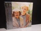 SIMON And GARFUNKEL