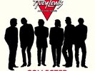HUEY LEWIS AND THE NEWS - Collected: Greatest Hits (180 gram audiophile vinyl...