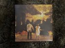 Scary Kids Scaring Kids - The City Sleeps In Flames - Vinyl Record