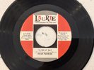 classic northern soul Dean Parish Im On My Way