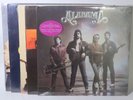 Alabama Vinyl Live The Touch Southern Star Just Us  My Home 1980s Country Lot