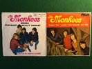 The Monkees 