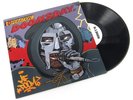 MF Doom - Operation: Doomsday: Limited Edition Double 12