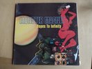 Monster Magnet Dopes to Infinity LP 1995