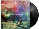 Placebo: Life's What You Make It Vinyl EP/1000. Without You I'm Nothing. Meds.