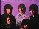Deep Purple - Shades Of Deep Purple (Vinyl)