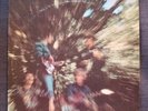 Lp Creedence Clearwater Revival - Bayou Country - Fantasy Usa - Vg++