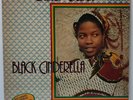 Sister Carol-Black Cinderella-Jah Life 017-DANCEHALL USA SUPERB