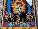 Danny Elfman – So-Lo - Oingo Boingo - MCA Records - 1984 -33 RPM-MCA 5535