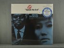 WAYNE SHORTER Speak No Evil LP sealed VINYL Record POT BOP Modal JAZZ NEW