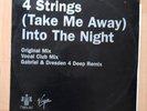 4 Strings Take Me Away Into The Night 12