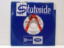 CHARLIE GRACIE - he'll never love you like I do 7