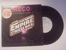 1980 MECO Plays Music From Star Wars The Empire Strikes Back 10