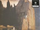 Atlantean kodex - The Golden bough - vinile colorato 2 LP + libretto e poster