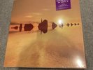 Kate Bush III Remastered Vinyl 3 LP Vinyl Directors Cut NewSealed SlightBox Wear